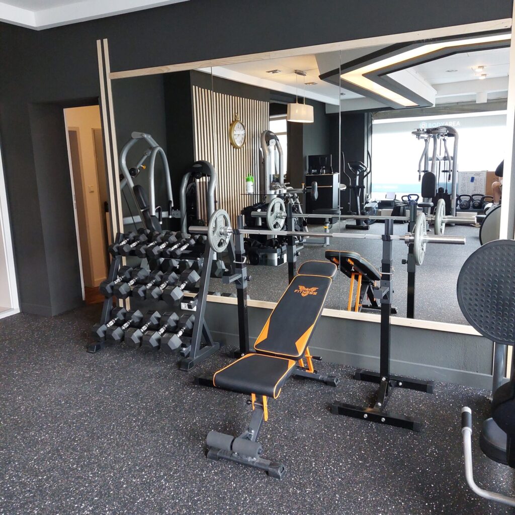 ems studio meerbusch